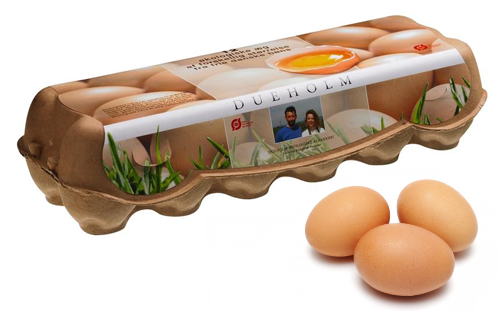 老子有钱lzyq88(中国)有限公司官网