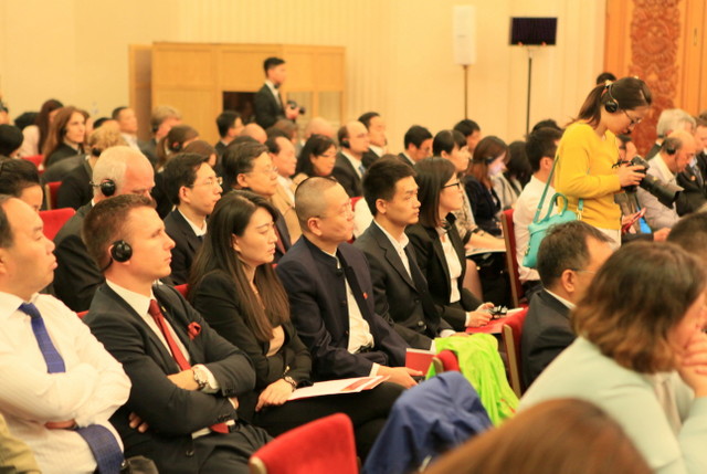 老子有钱lzyq88(中国)有限公司官网