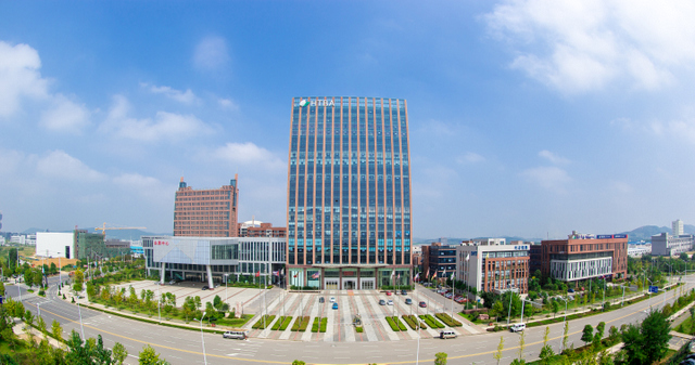 老子有钱lzyq88(中国)有限公司官网