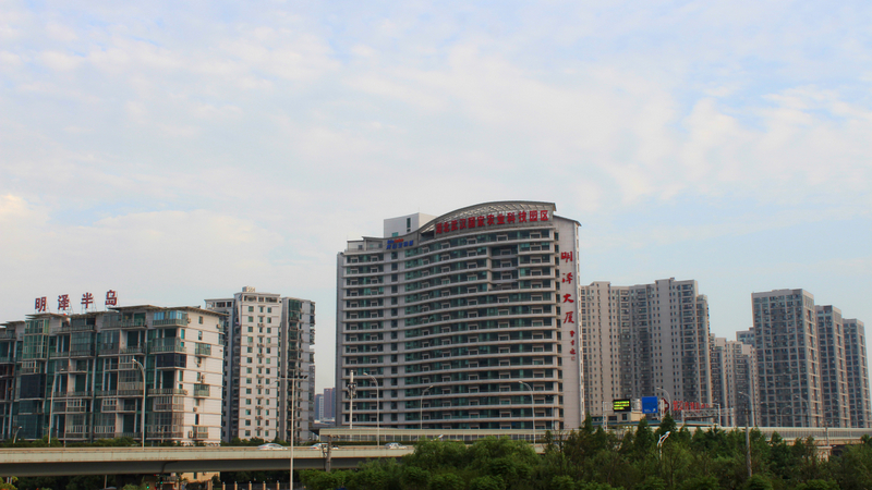 老子有钱lzyq88(中国)有限公司官网