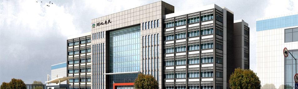 老子有钱lzyq88(中国)有限公司官网