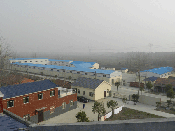 老子有钱lzyq88(中国)有限公司官网