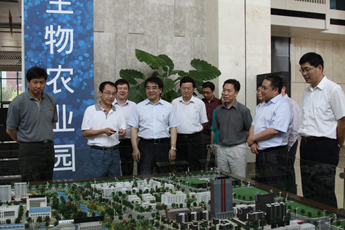 老子有钱lzyq88(中国)有限公司官网