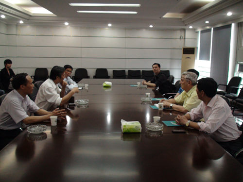 老子有钱lzyq88(中国)有限公司官网