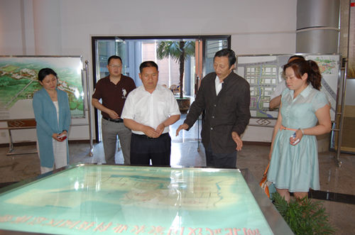 老子有钱lzyq88(中国)有限公司官网