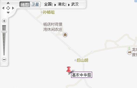 老子有钱lzyq88(中国)有限公司官网