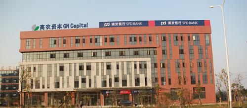 老子有钱lzyq88(中国)有限公司官网