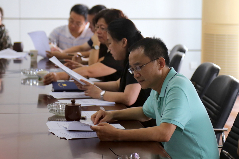 老子有钱lzyq88(中国)有限公司官网