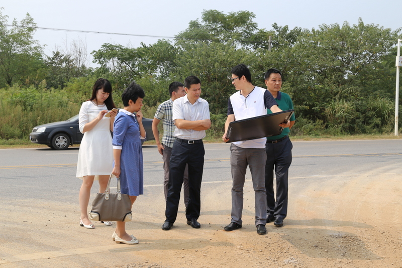 老子有钱lzyq88(中国)有限公司官网