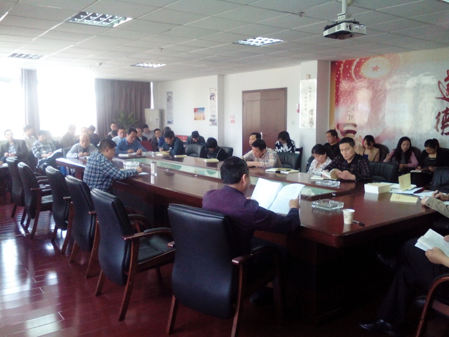 老子有钱lzyq88(中国)有限公司官网