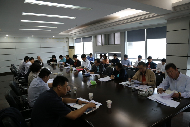 老子有钱lzyq88(中国)有限公司官网