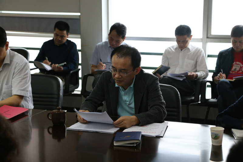 老子有钱lzyq88(中国)有限公司官网