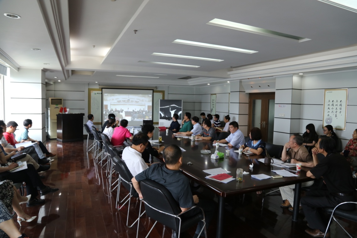 老子有钱lzyq88(中国)有限公司官网