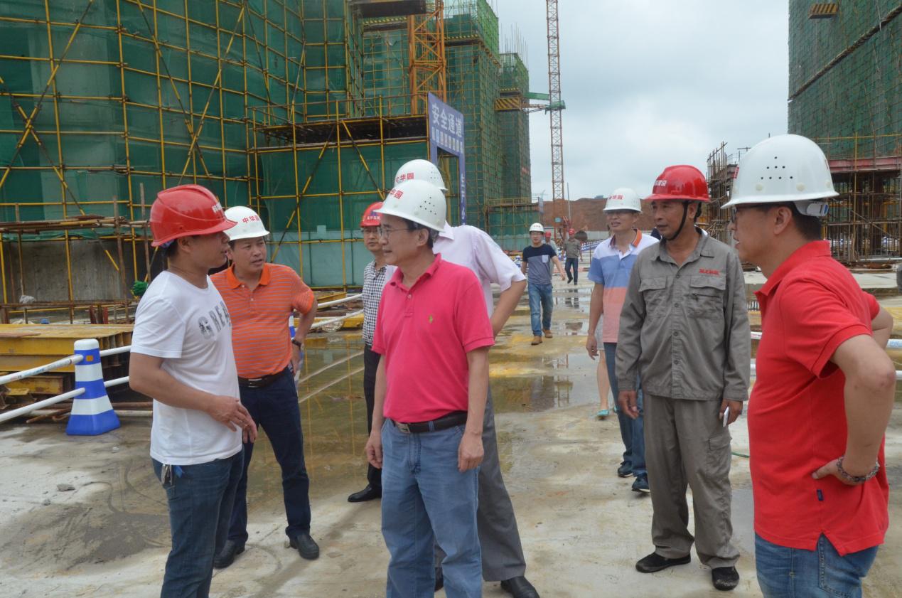 老子有钱lzyq88(中国)有限公司官网