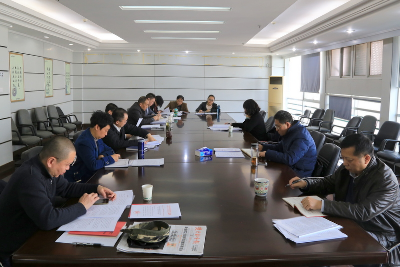 老子有钱lzyq88(中国)有限公司官网