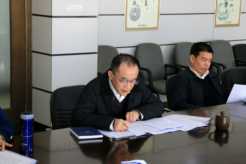 老子有钱lzyq88(中国)有限公司官网