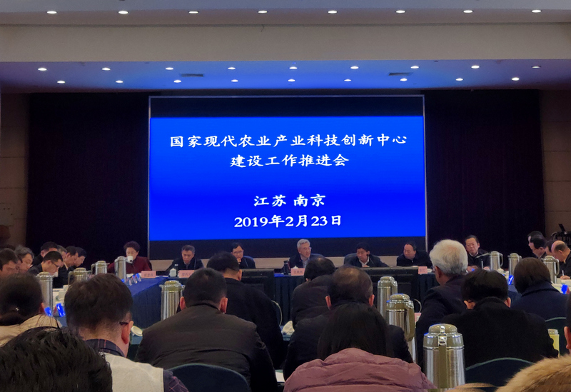 老子有钱lzyq88(中国)有限公司官网