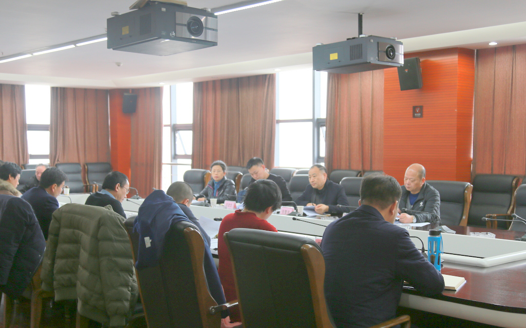 老子有钱lzyq88(中国)有限公司官网