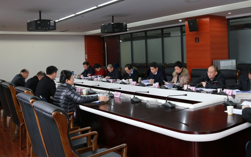 老子有钱lzyq88(中国)有限公司官网