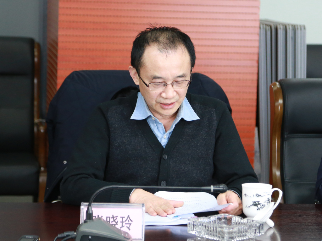 老子有钱lzyq88(中国)有限公司官网