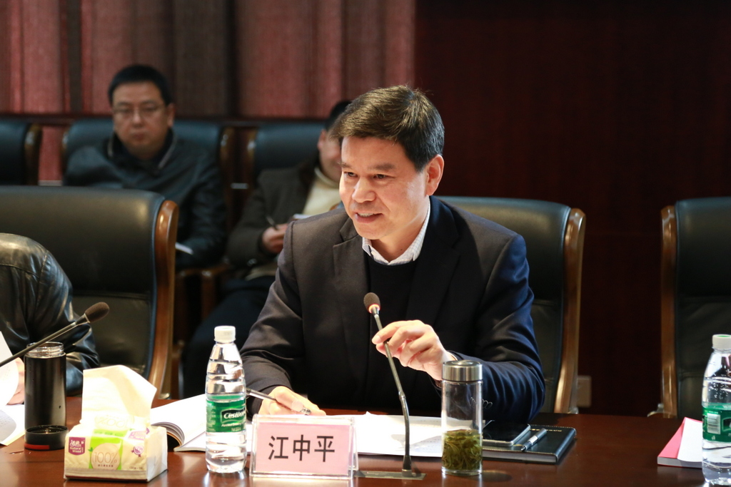 老子有钱lzyq88(中国)有限公司官网