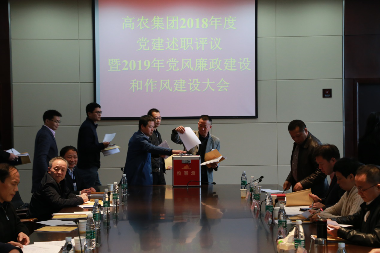 老子有钱lzyq88(中国)有限公司官网