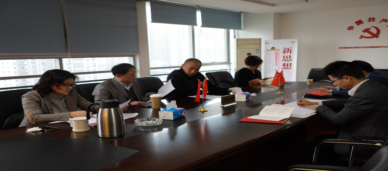 老子有钱lzyq88(中国)有限公司官网