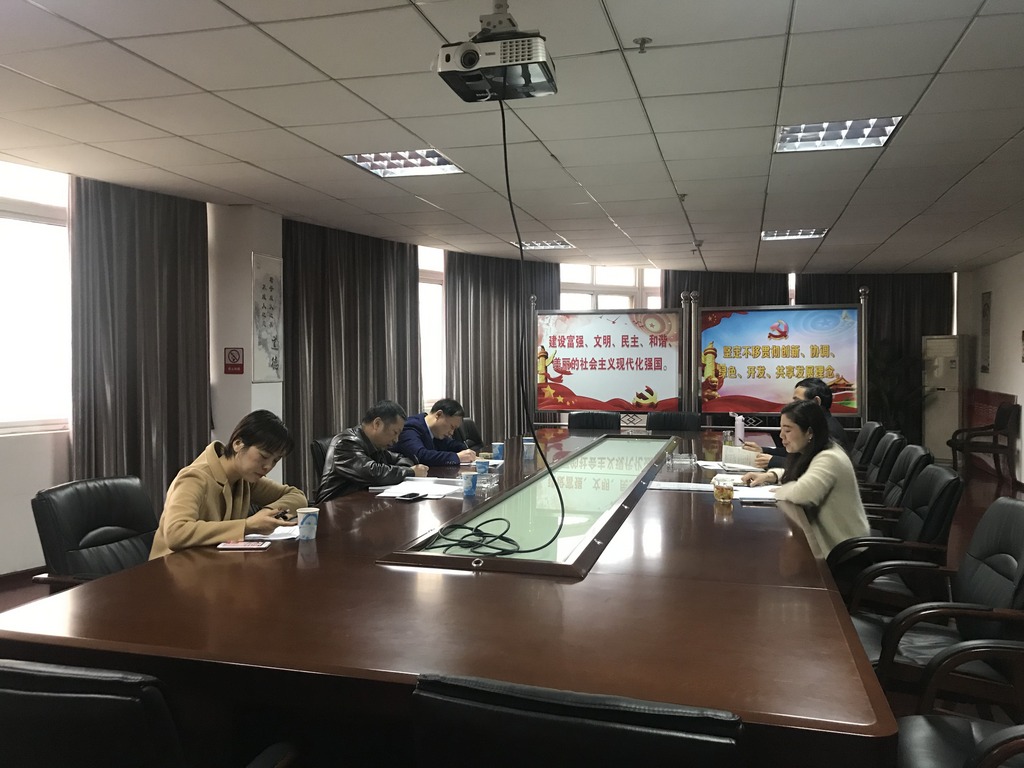 老子有钱lzyq88(中国)有限公司官网