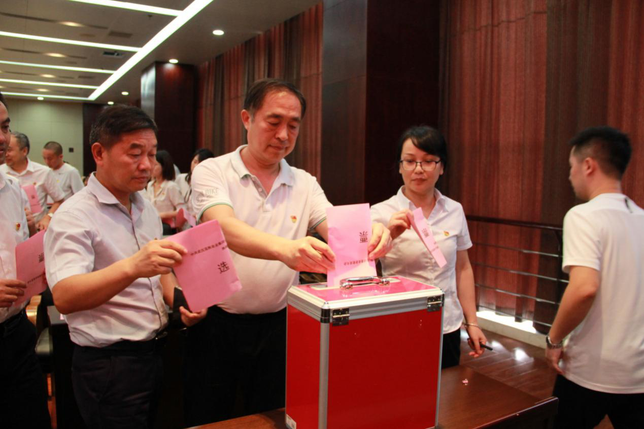 老子有钱lzyq88(中国)有限公司官网