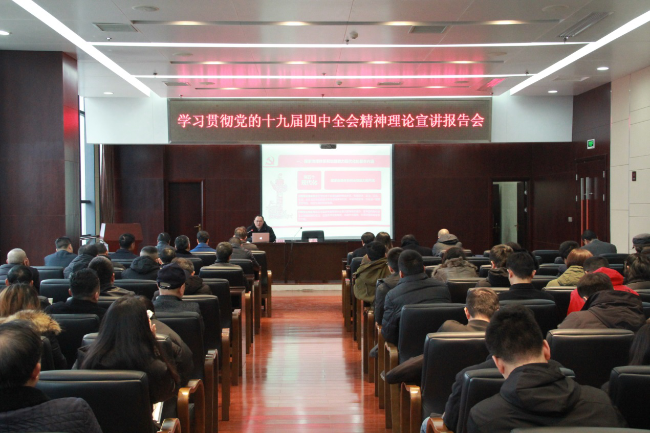 老子有钱lzyq88(中国)有限公司官网