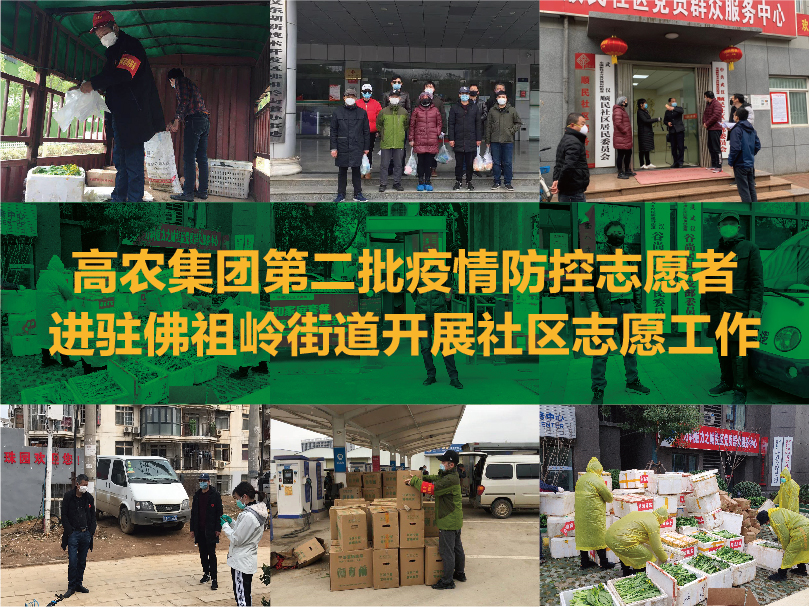 老子有钱lzyq88(中国)有限公司官网