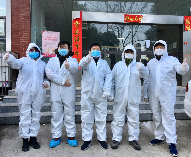 老子有钱lzyq88(中国)有限公司官网