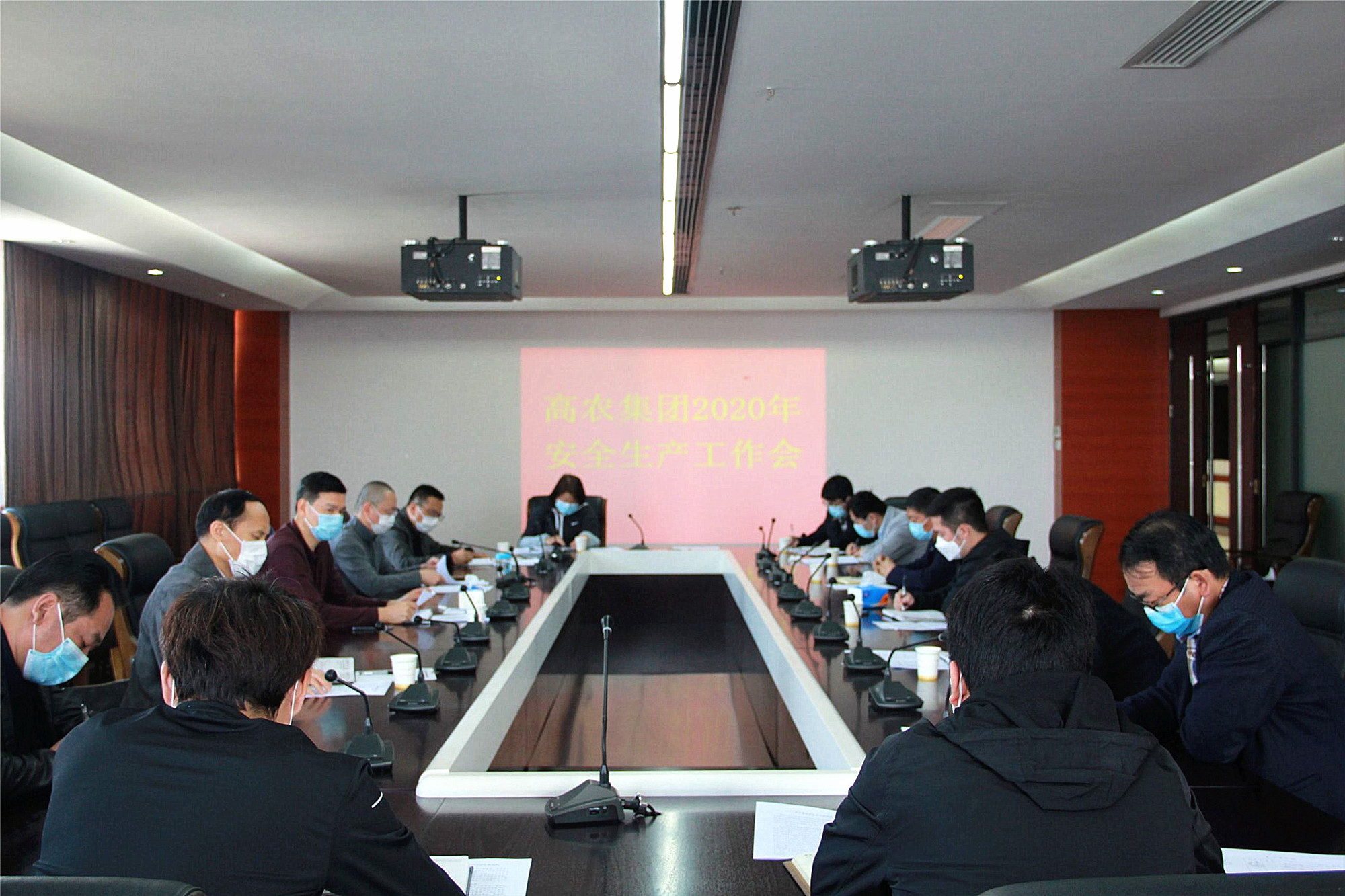 老子有钱lzyq88(中国)有限公司官网