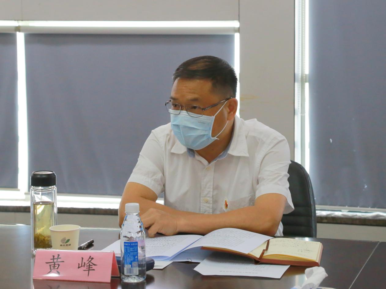 老子有钱lzyq88(中国)有限公司官网