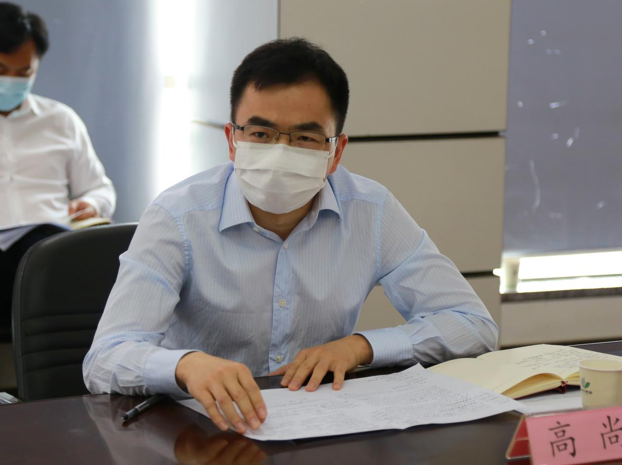 老子有钱lzyq88(中国)有限公司官网