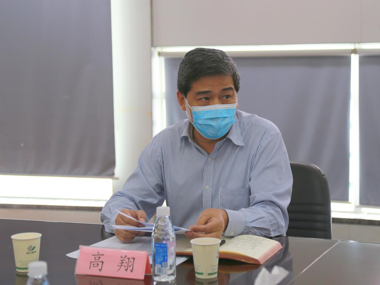 老子有钱lzyq88(中国)有限公司官网