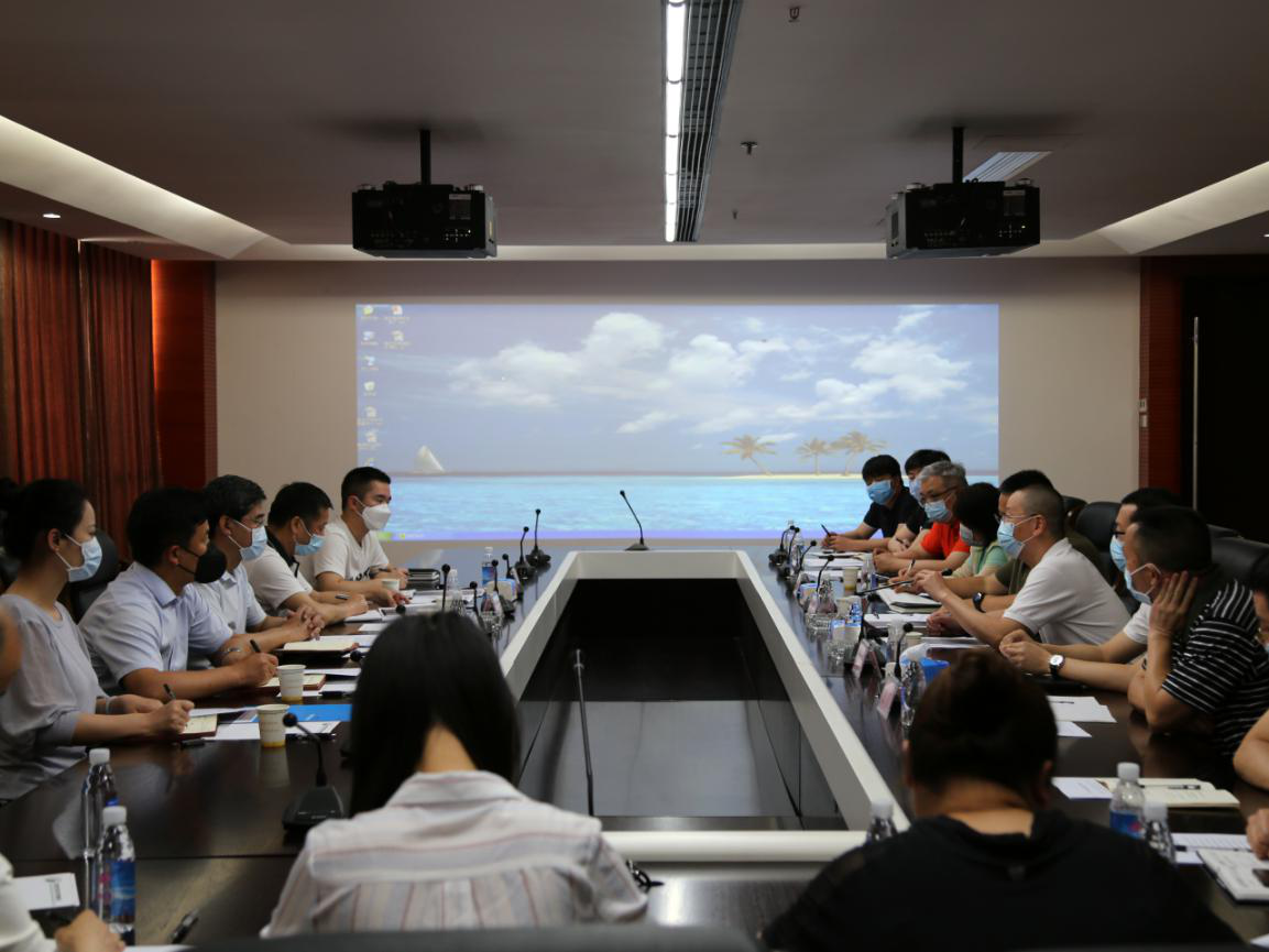 老子有钱lzyq88(中国)有限公司官网