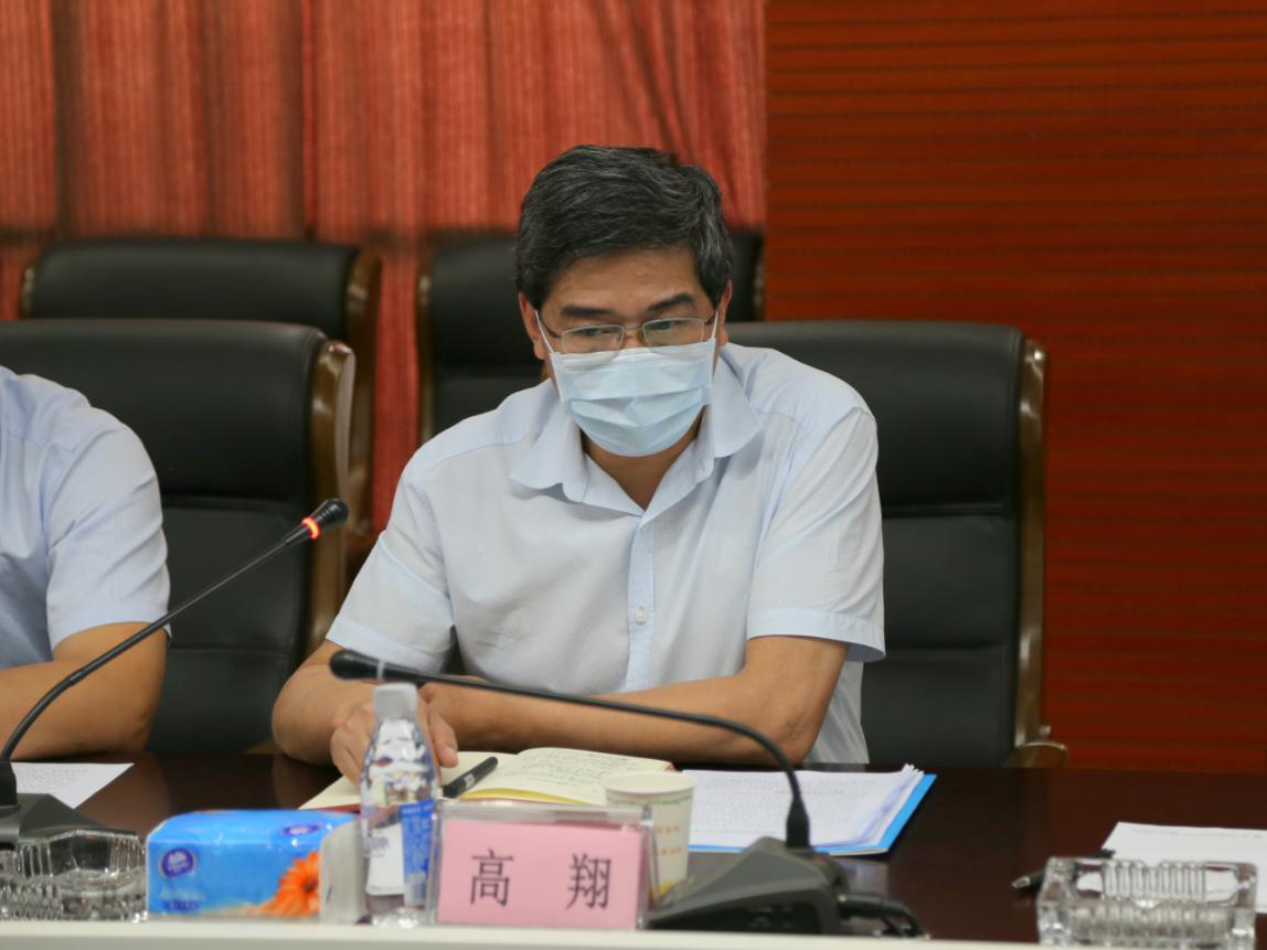 老子有钱lzyq88(中国)有限公司官网