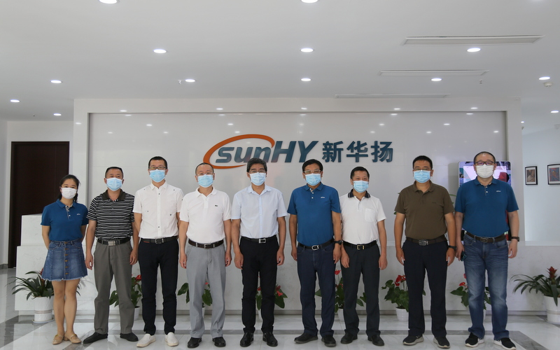 老子有钱lzyq88(中国)有限公司官网