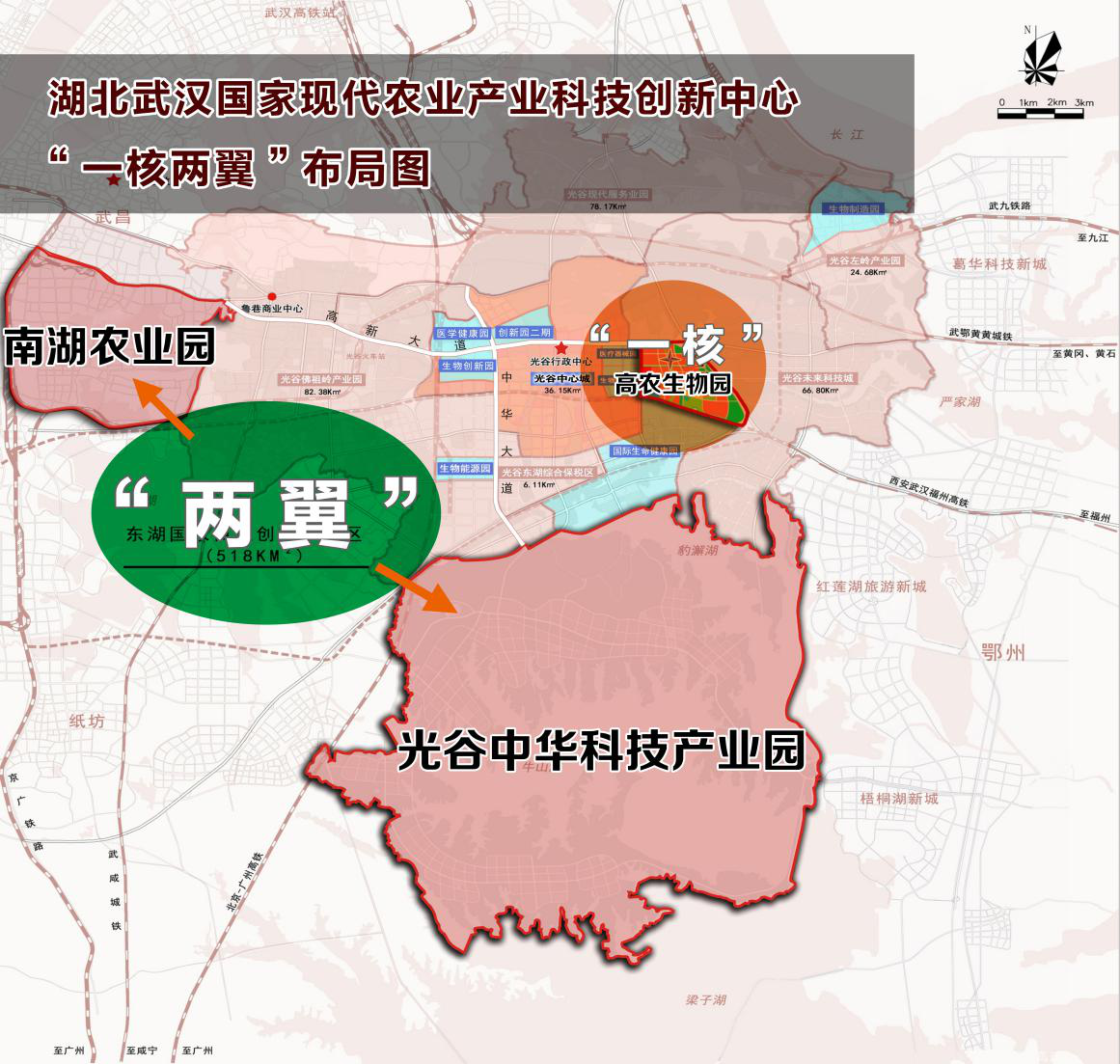 老子有钱lzyq88(中国)有限公司官网