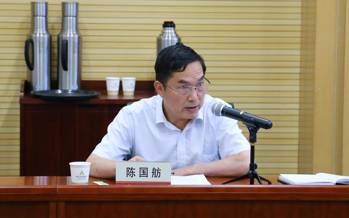 老子有钱lzyq88(中国)有限公司官网