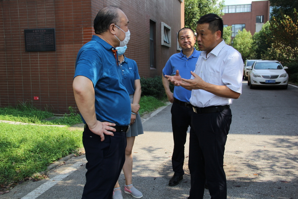 老子有钱lzyq88(中国)有限公司官网