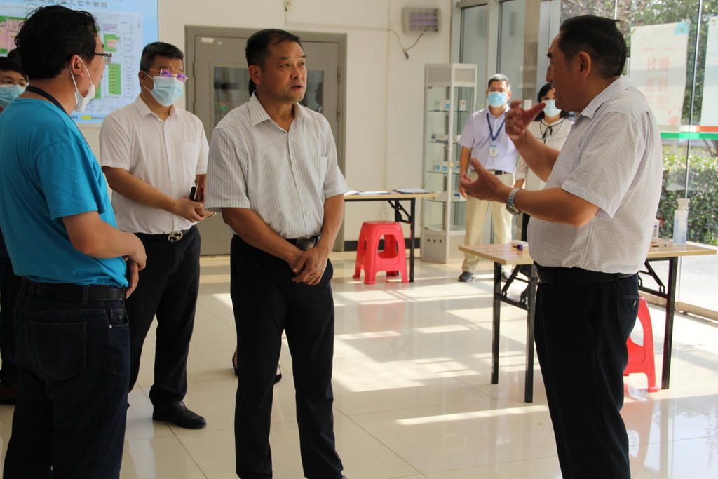 老子有钱lzyq88(中国)有限公司官网