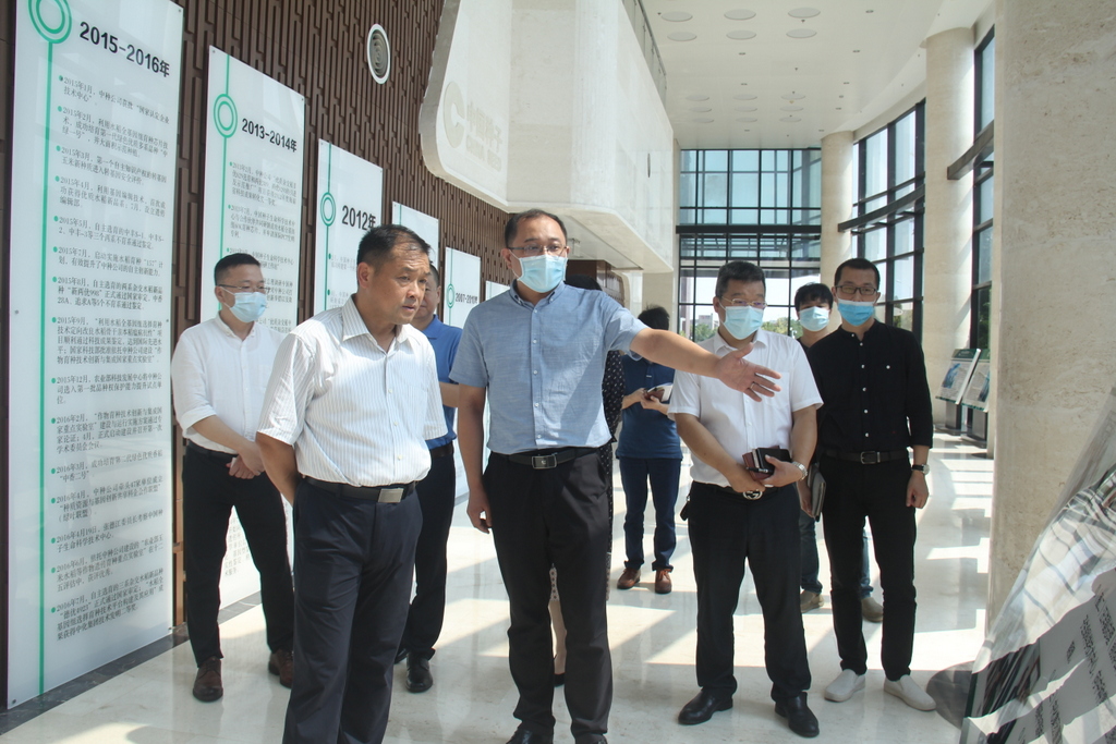 老子有钱lzyq88(中国)有限公司官网