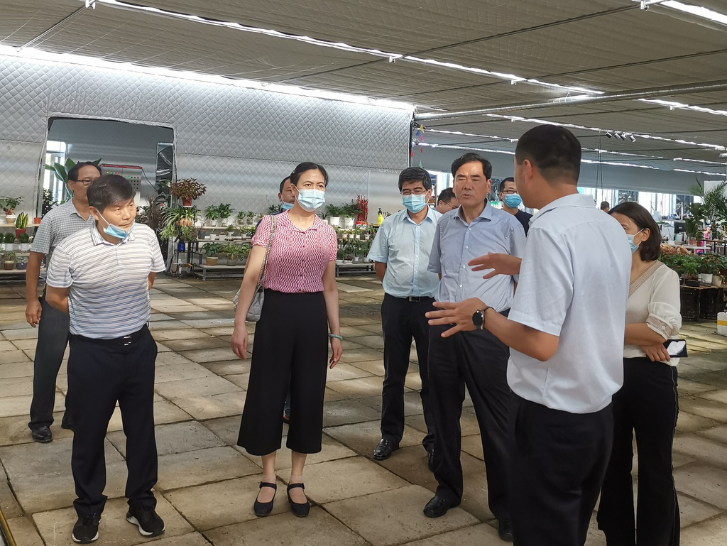 老子有钱lzyq88(中国)有限公司官网