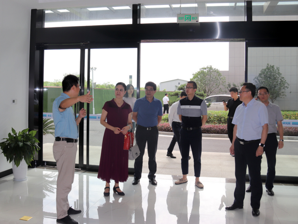 老子有钱lzyq88(中国)有限公司官网