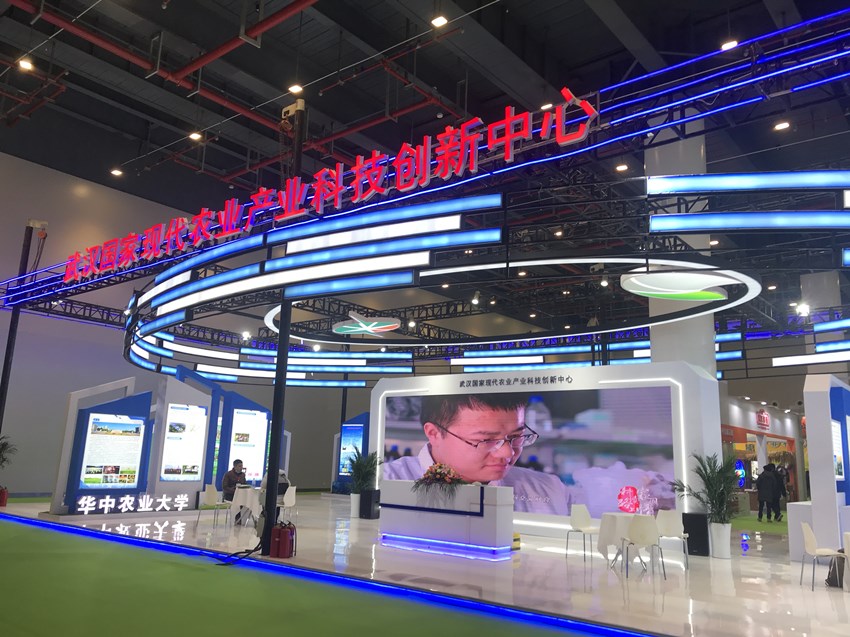 老子有钱lzyq88(中国)有限公司官网