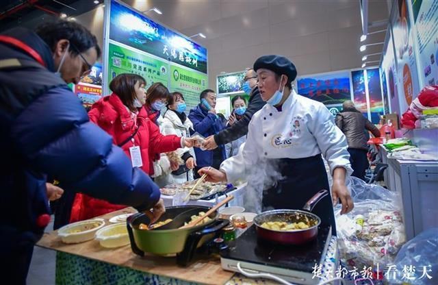 老子有钱lzyq88(中国)有限公司官网