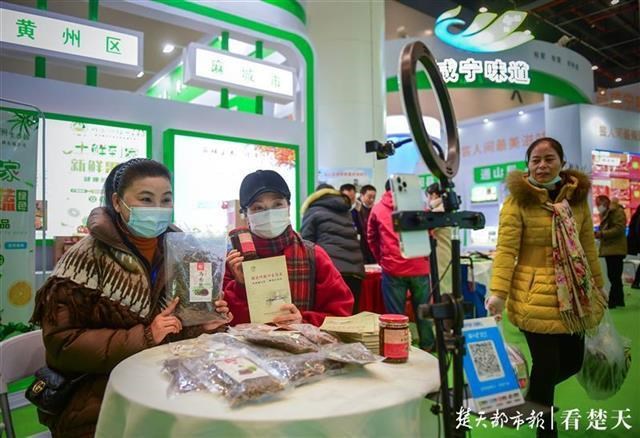 老子有钱lzyq88(中国)有限公司官网