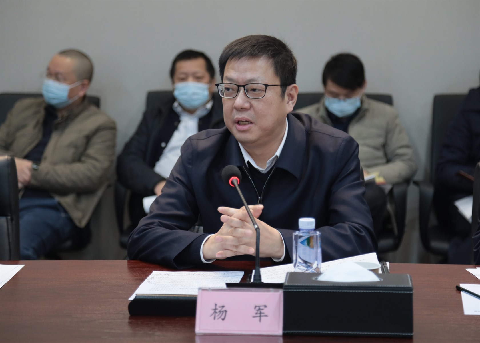 老子有钱lzyq88(中国)有限公司官网